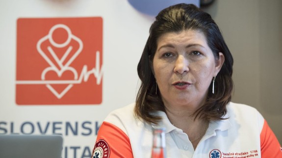 Pyrotechnika vás môže vážne zraniť. Odborníčka radí, čo robiť