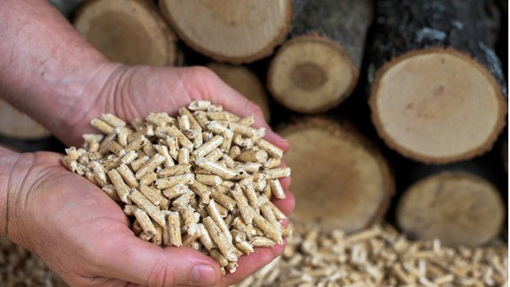 Zverte vykurovanie automatike. S peletami ušetríte svoj čas aj peniaze