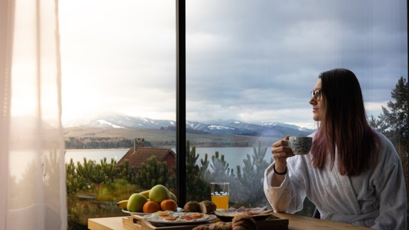 Pivné kúpele na Liptovskej priehrade! Pravda či fikcia?