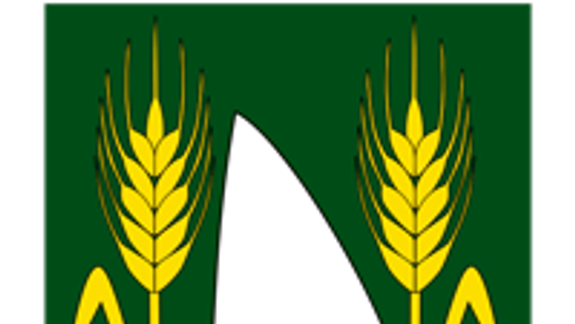 Zoznam kandidátov na poslancov | Volebný obvod č. 15 - Jarovce