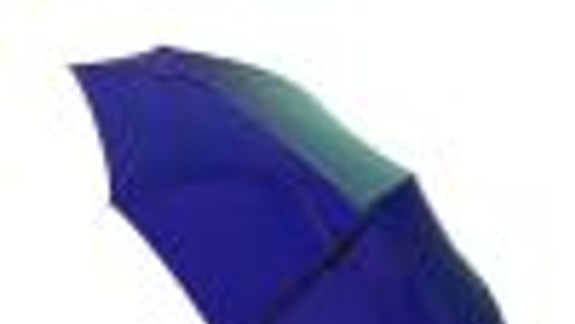 Bratislavčania boli vždy dobrí ľudia