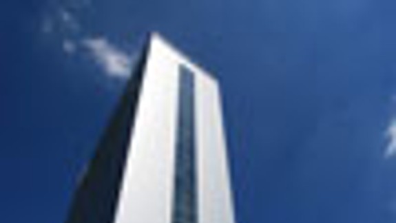 Divadlo Ludus sa presťahuje do Heineken Tower