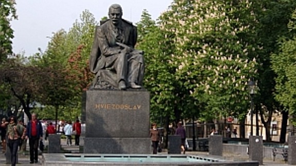 V stredu bude pochod za prepustenie politických väzňov