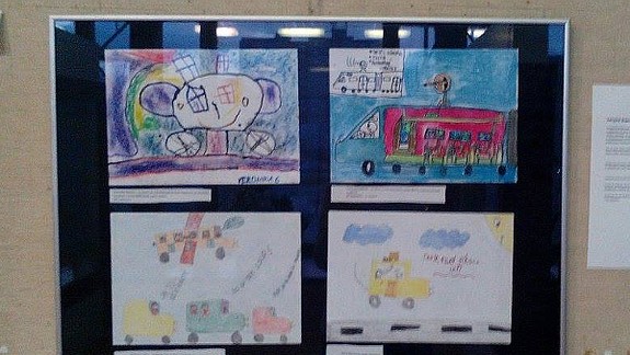 Chcú lanovku z Dúbravky na Hrad