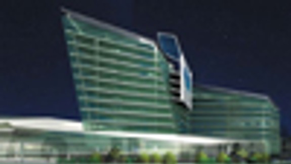 Koncepcia CEPIT sa mení, rokovania pokračujú