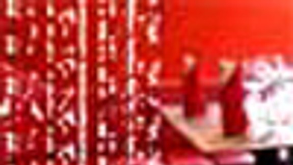 Country skupina MTI vystúpi v Sparx clube