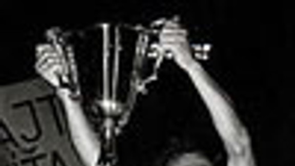 Štyridsať rokov v tieni Pohára víťazov pohárov