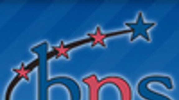 Zástupcovia BPS Park sa na súd opäť nedostavili