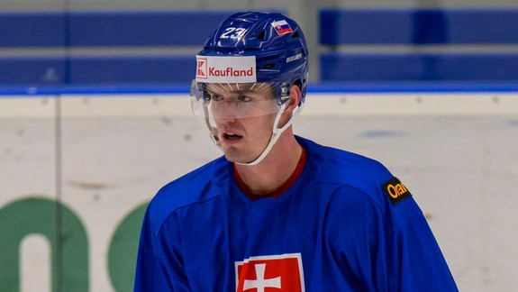 Slovan sa dohodol na zmluve s fyzicky zdatným obrancom Turanom