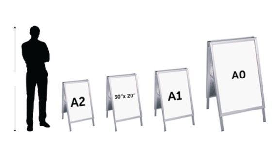 Univerzálny nástroj na upútanie pozornosti zákazníka