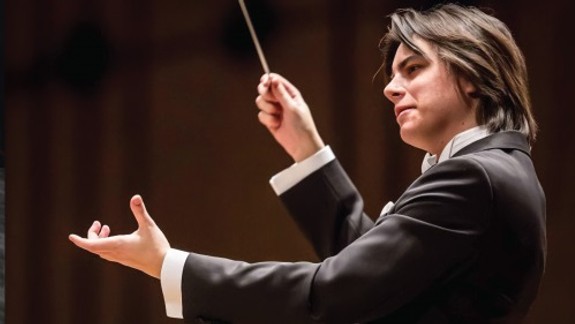 V Slovenskej filharmónii zaznie Beethovenova 9. symfónia s Ódou na radosť