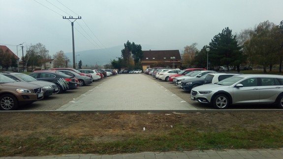 MS v hokeji: Záchytné parkoviská s reguláciou a MHD zadarmo