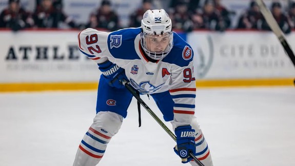 Hokej: Slovan angažoval kanadského útočníka Nijhoffa