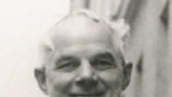 Už sa pripravuje Schöner Náciho návrat