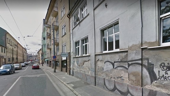 Zmení sa Mickiewiczova na príjemnú ulicu plnú života?