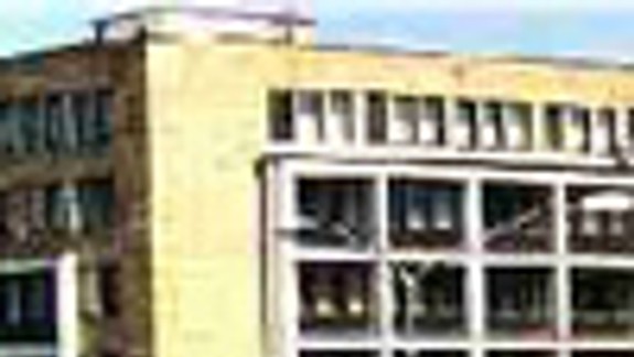 Zatiaľ nevedno, koľkí zamestnanci KÚ prídu o prácu