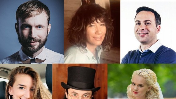 ANKETA: Dávate si novoročné predsavzatia? Aké?