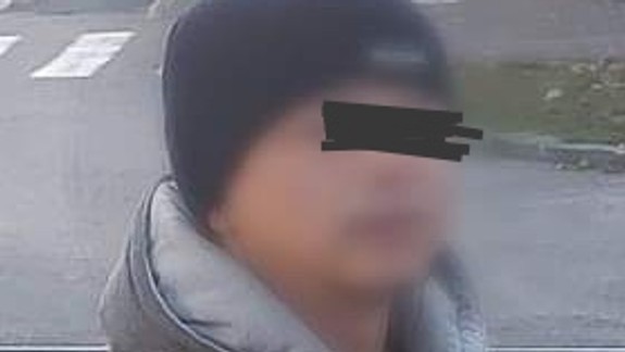 Policajti zadržali "démona" bratislavských zastávok MHD