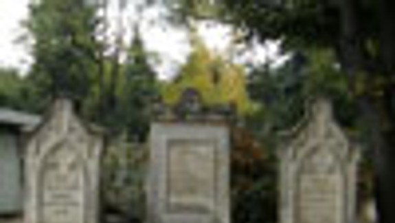 Vrecia mali za Jozefa II. nahradiť drahé truhly