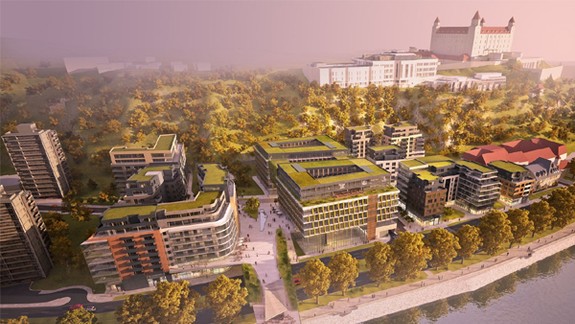 Zuckermandel už nebudú posudzovať