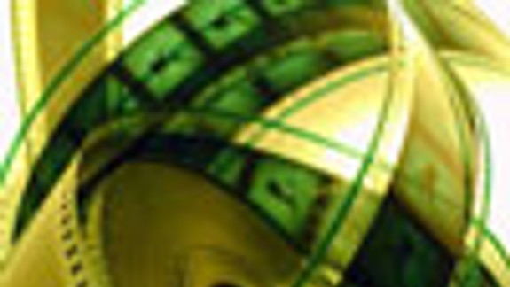 Slovenský filmový ústav má prvú predajňu