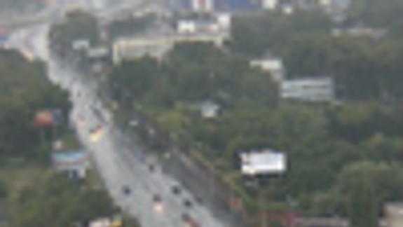 Rozšírenie Lamačskej cesty a jej oprava pomôže 