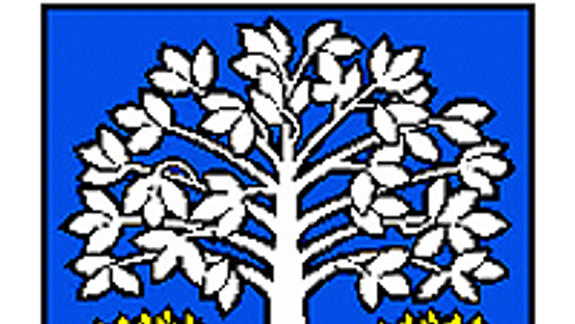 Zoznam kandidátov na poslancov | Volebný obvod č. 14 - Čunovo