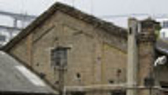 Trafostanica električky do Viedne ustúpi výstavbe