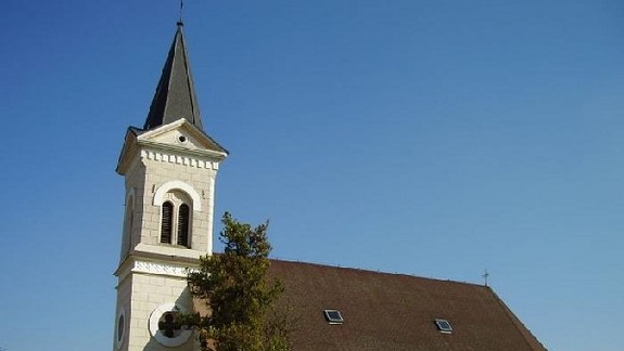 Noc kostolov bude už štvrtýkrát aj v Rusovciach