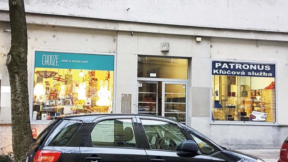 Pozor. Domy bez orientačných a súpisných čísiel riskujú mastnú pokutu