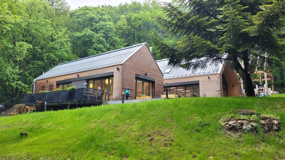 Bádateľská nedeľa na Kamzíku je na tému plody, úroda a jedlé rastliny, vstup je voľný