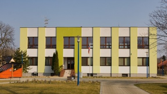 Ako hospodári Čunovo? Ohodnotili ho za rok 2016