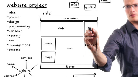 Čoraz viac sa učíme využívať internet aj na iné, ako osobné účely