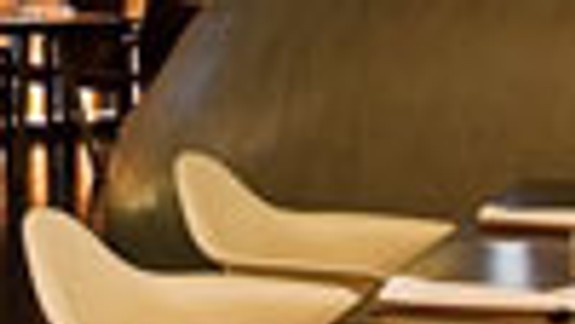 FOU ZOO Pan Asian Restaurant