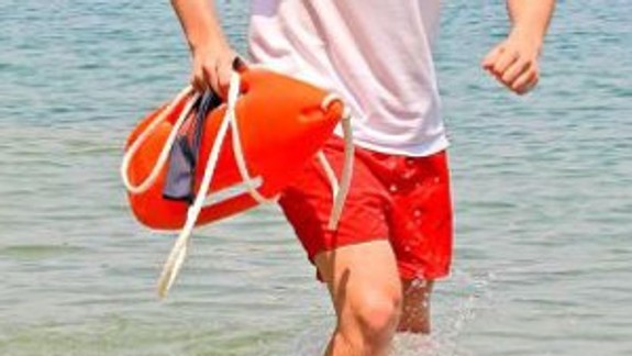 Na Draždiaku budú opäť záchranári