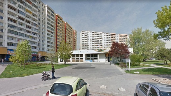 V Petržalke zvolali na pondelok mimoriadne Miestne zastupiteľstvo