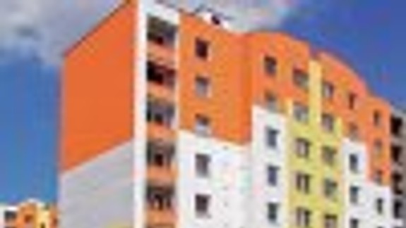 Budú zisťovať životné podmienky domácností