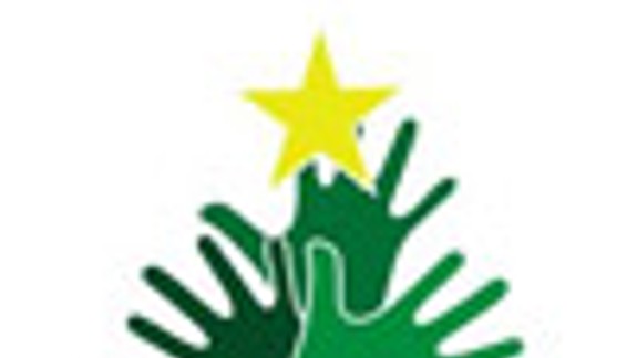 Vianočný bazár bude tento rok 23. novembra