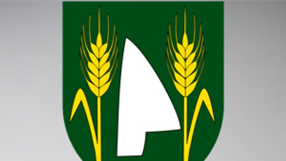 Jarovce pripravuje VZN o ochrane pred hlukom a vibráciami