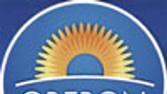 Stiahnite si luxus bývania k sebe domov