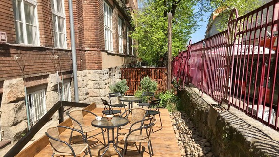 V Klube pod lampou sa bude hovoriť o likvidácii odpadu v Bratislave