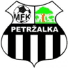 MFK Petržalka v sobotu bodovala v Dubnici