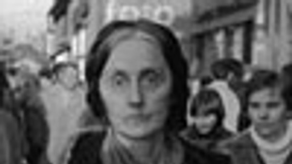 V Esterházyho paláci vystavuje Juraj Bartoš