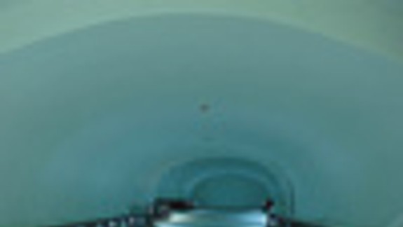 Podhradie je obeťou zločinov boľševického režimu