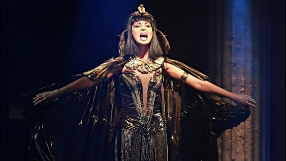 V Dome kultúry Dúbravka zaznie magická filmová hudba