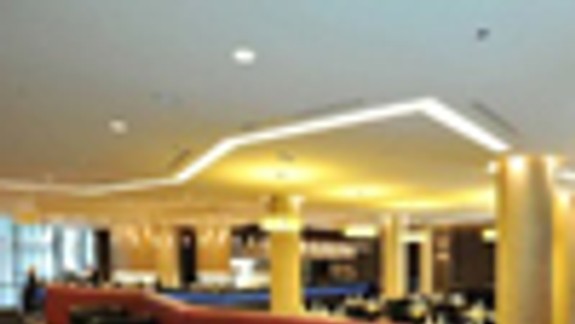 Toscany neponuká len chute Toskánska