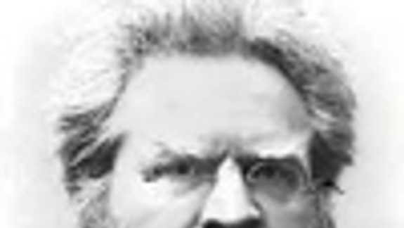 Na Bratislavský hrad zavíta Björnson