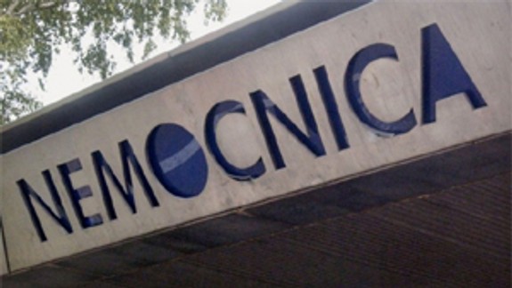 Siedmi chcú stavať novú nemocnicu