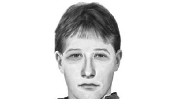 Staršiu pani z Krížnej ulice obral muž o 4000 eur