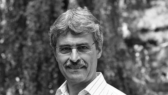 Raši udelí štátnu cenu J. M. Hurbana trom osobnostiam, bude medzi nimi aj zosnulý primátor Ftáčnik